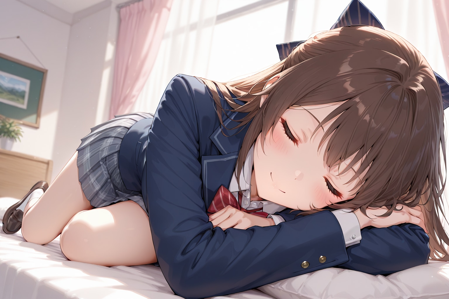 (गोසුදුමැస్ట్రే题టివ్ ገጽ ዝያዳ ලි වී ඇ拡Яда кылที่พж过 ኮድማ | の人気AIイラスト・グラビア