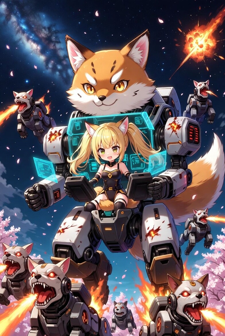 金ツイこん。