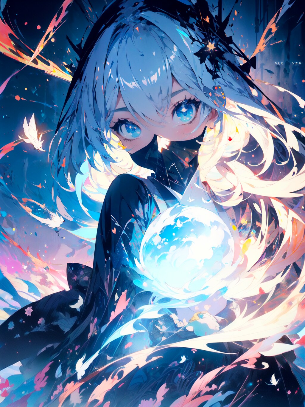 術