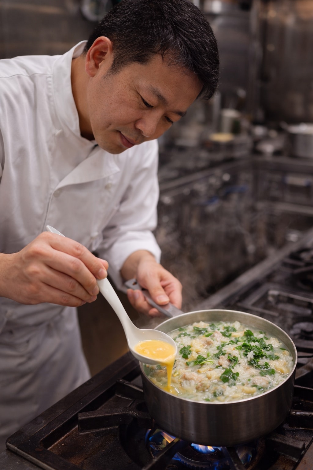 本日のおじさん | の人気AIイラスト・グラビア