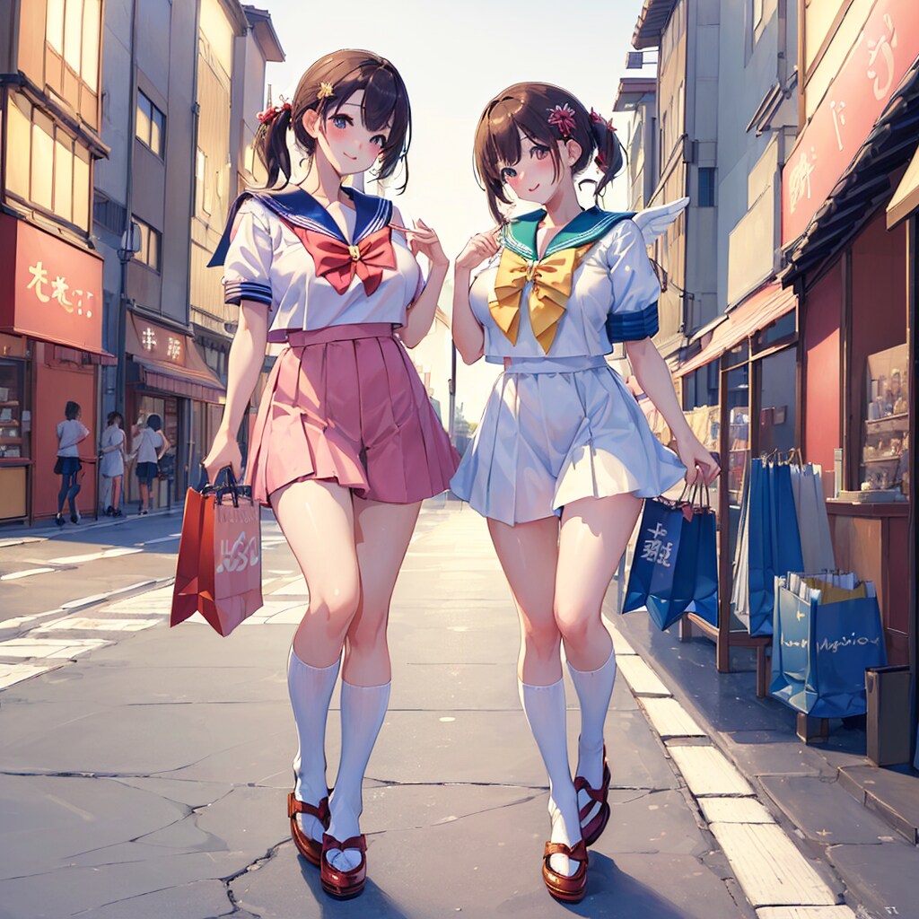 クラスメイトの天使ちゃんの最近