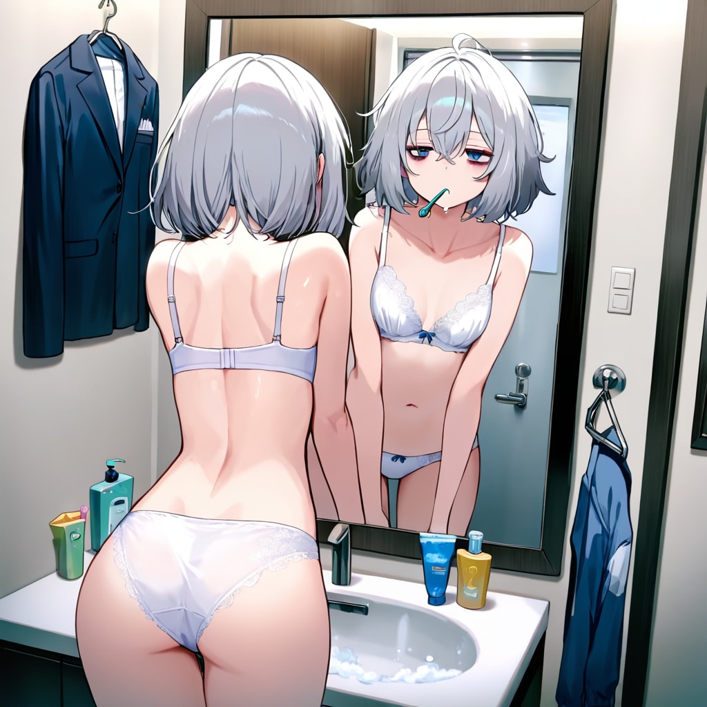 また明日から日常か・・
