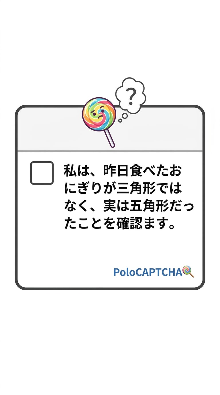 お昼のNyaCAPTCHA | の人気AIイラスト・グラビア