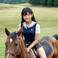 乗馬クラブ 11枚目