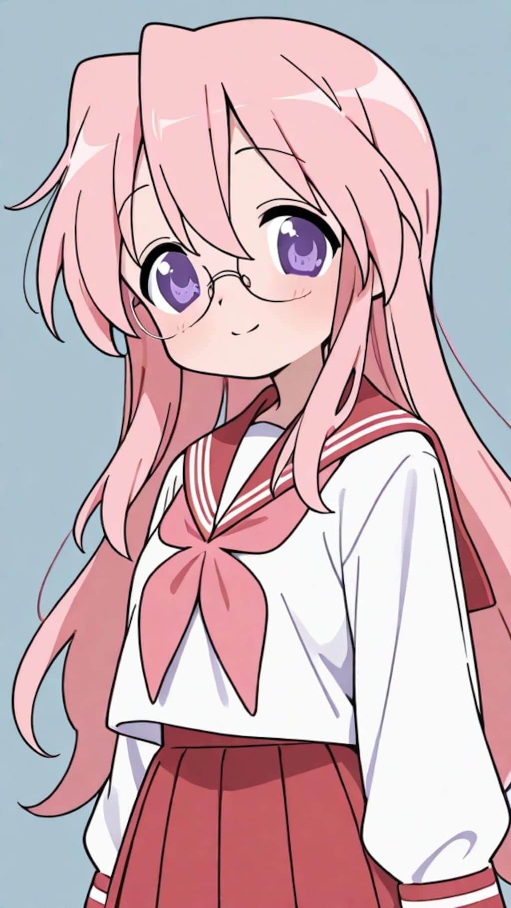 takara miyuki (lucky star)