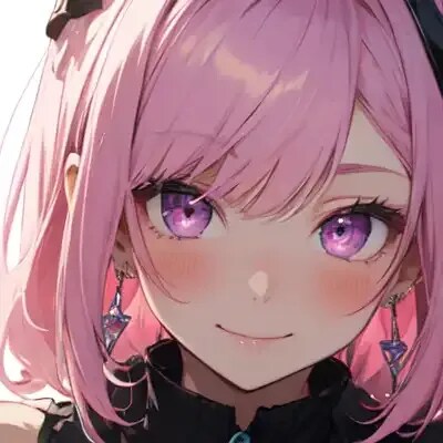 桃の四姉妹四女春