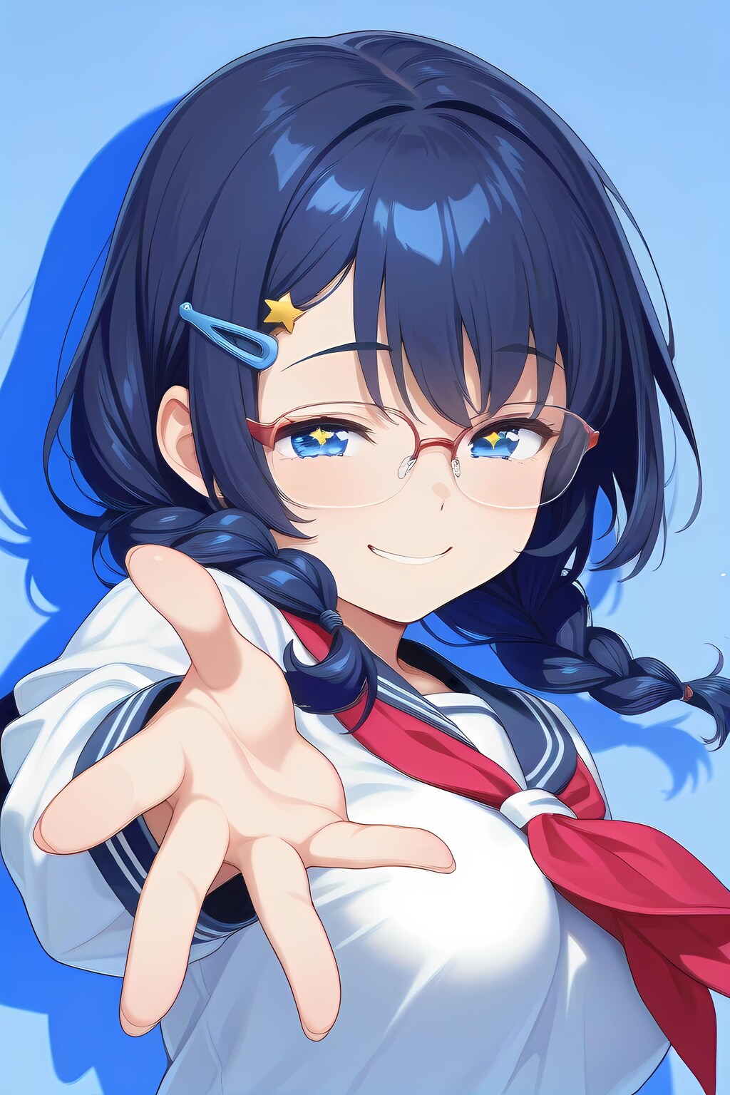 一緒に出かけよう