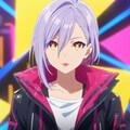 サイバーパンク2025XⅥ 11枚目