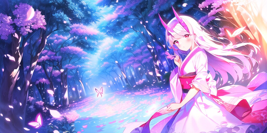 Σ＞―(灬♡Д♡灬)♡―＞とてもかわいい！！！！