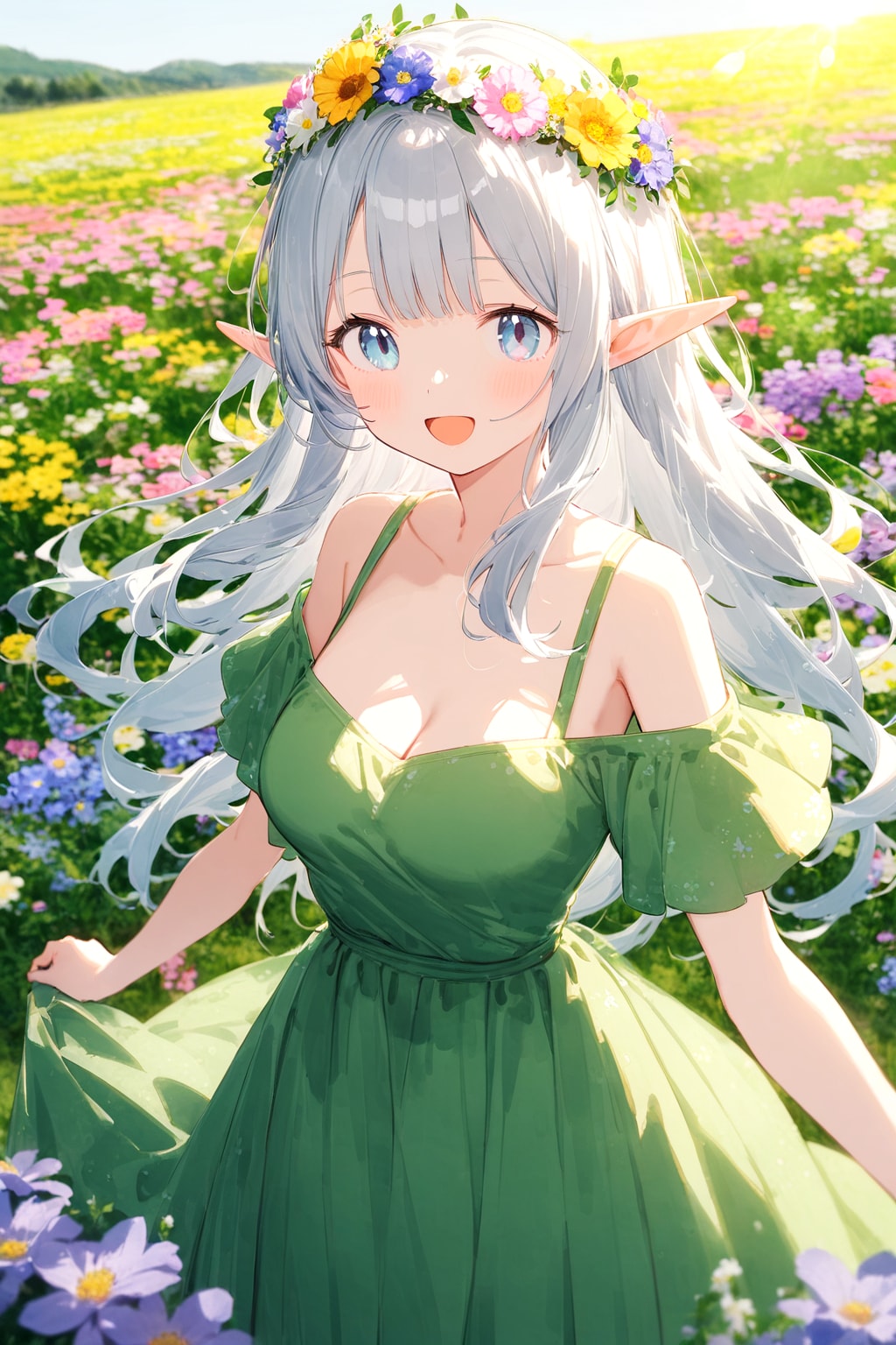 1467 | の人気AIイラスト・グラビア