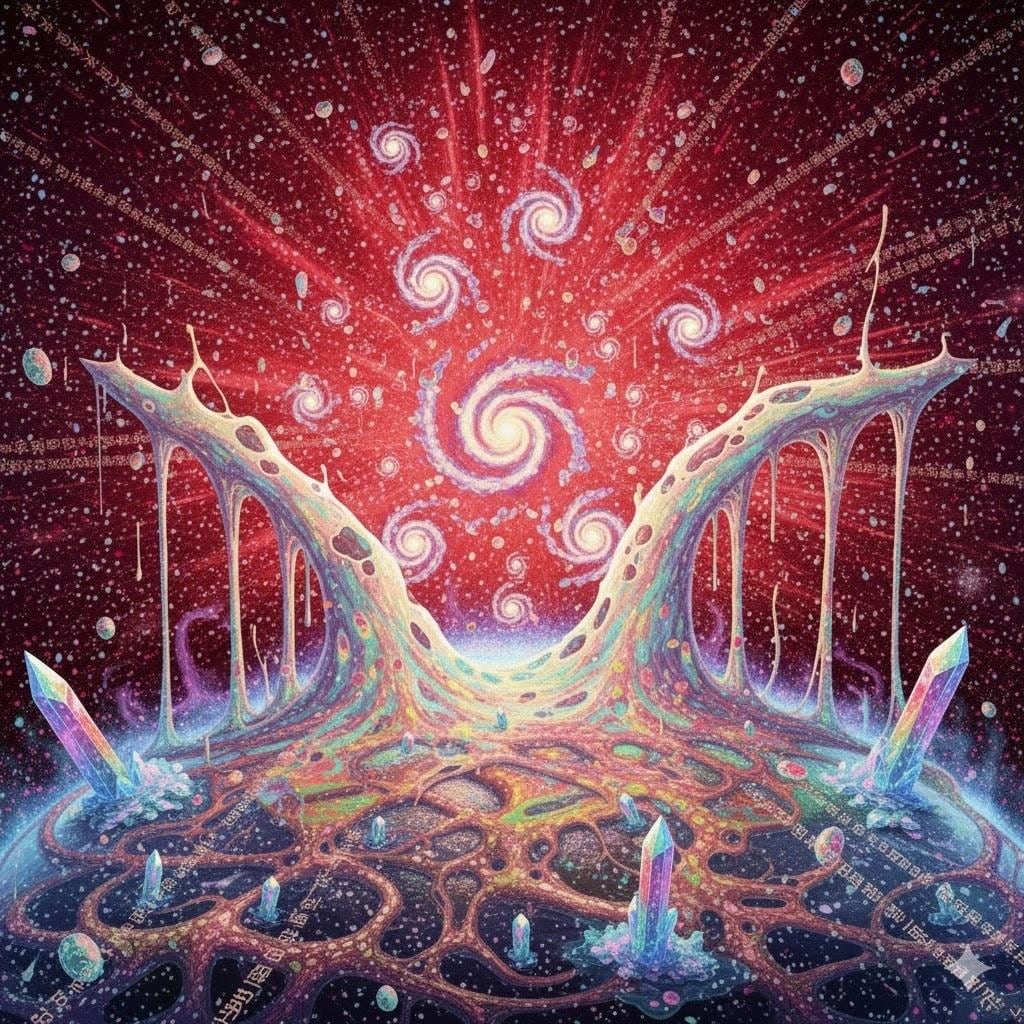 クロノ達は戦闘中に背丈の10倍はジャンプするけど、それに必要な筋力は凡人の数十倍は必要だろうこと。きっと時速数百km動くような超人がうじゃうじゃいるクロノトリガー世界。