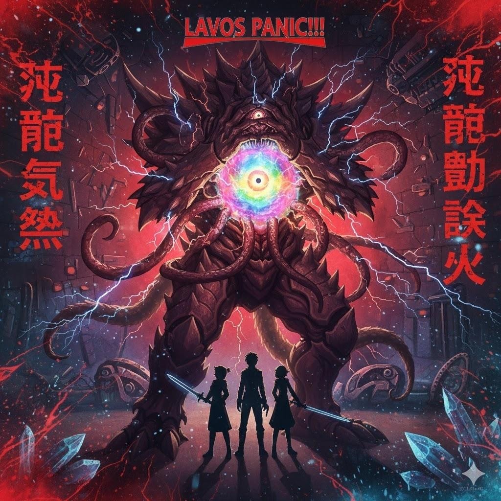 クロノ達は戦闘中に背丈の10倍はジャンプするけど、それに必要な筋力は凡人の数十倍は必要だろうこと。きっと時速数百km動くような超人がうじゃうじゃいるクロノトリガー世界。