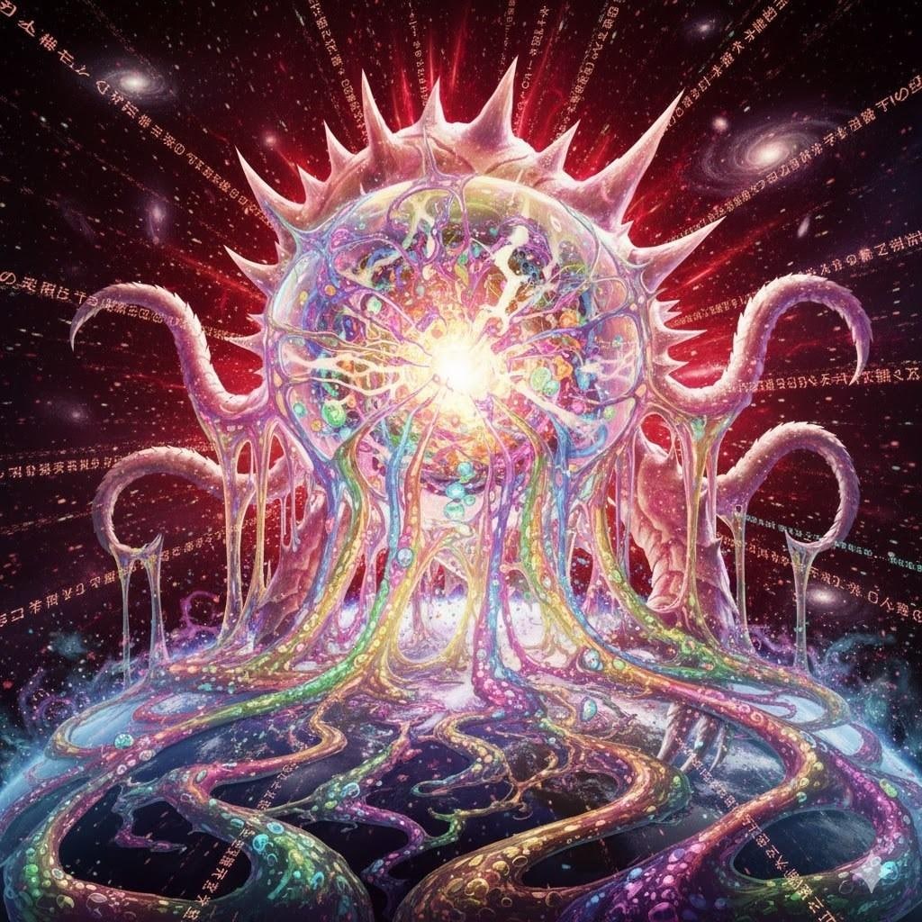 クロノ達は戦闘中に背丈の10倍はジャンプするけど、それに必要な筋力は凡人の数十倍は必要だろうこと。きっと時速数百km動くような超人がうじゃうじゃいるクロノトリガー世界。