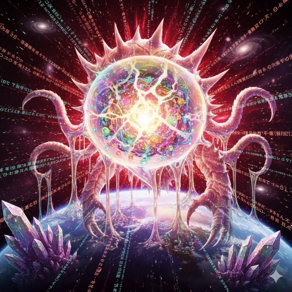 クロノ達は戦闘中に背丈の10倍はジャンプするけど、それに必要な筋力は凡人の数十倍は必要だろうこと。きっと時速数百km動くような超人がうじゃうじゃいるクロノトリガー世界。