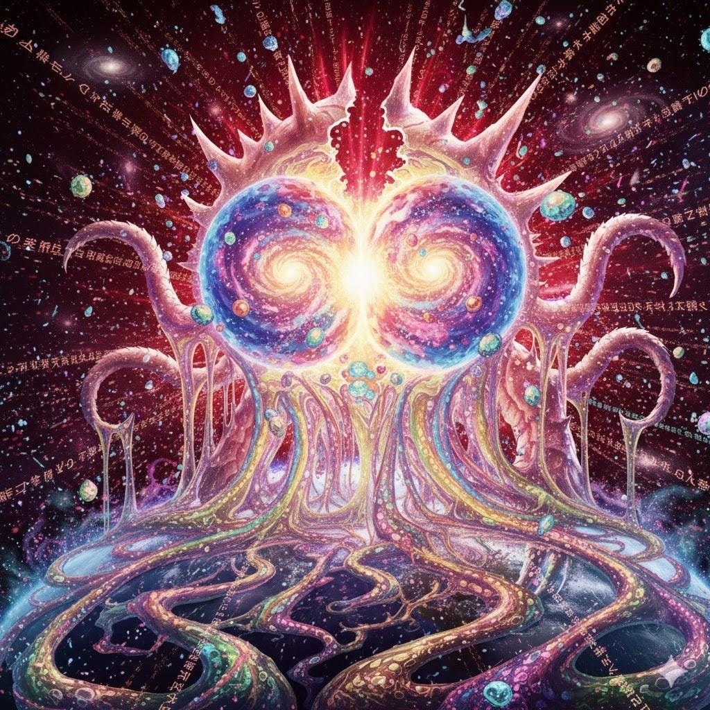 クロノ達は戦闘中に背丈の10倍はジャンプするけど、それに必要な筋力は凡人の数十倍は必要だろうこと。きっと時速数百km動くような超人がうじゃうじゃいるクロノトリガー世界。