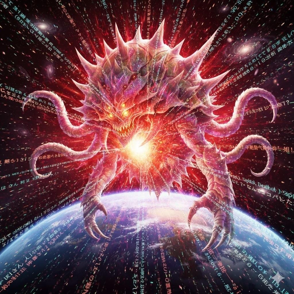 クロノ達は戦闘中に背丈の10倍はジャンプするけど、それに必要な筋力は凡人の数十倍は必要だろうこと。きっと時速数百km動くような超人がうじゃうじゃいるクロノトリガー世界。