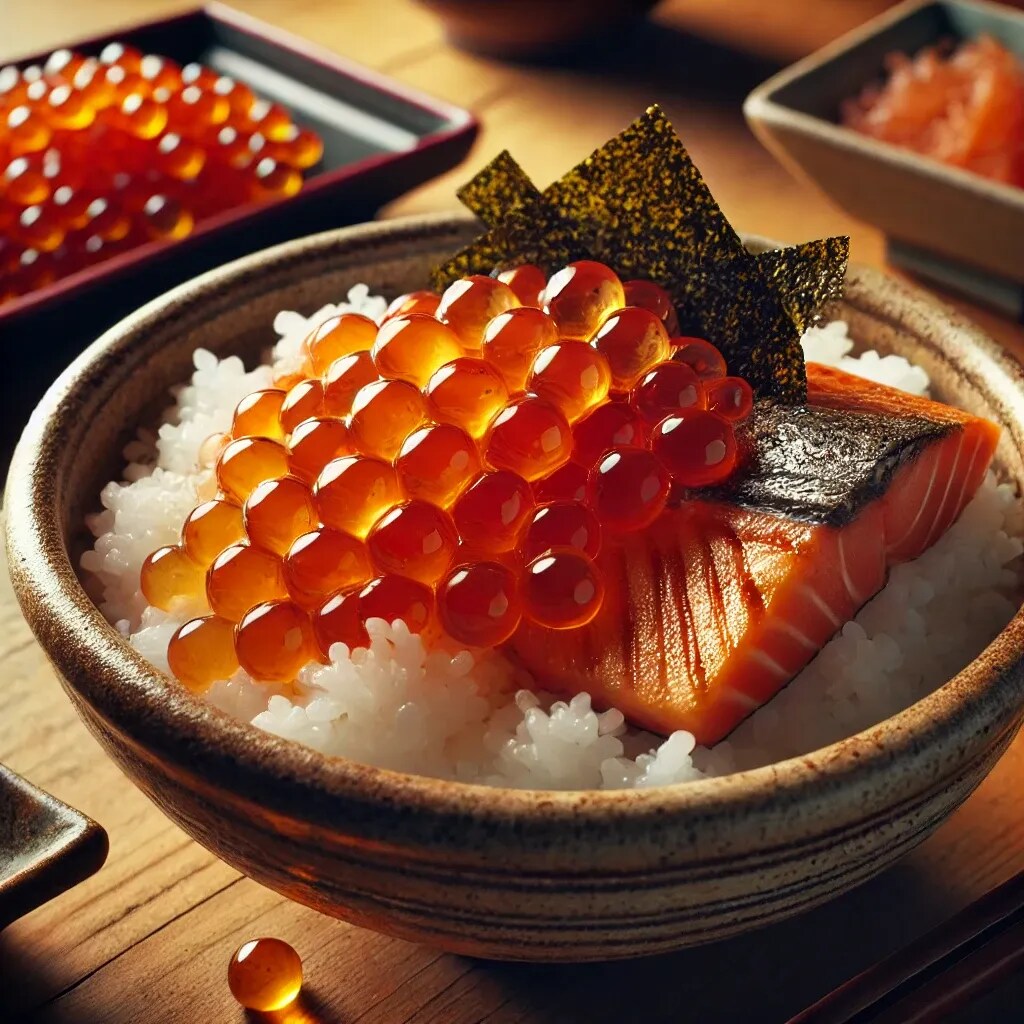 朝飯~ｲﾀﾀﾞｷﾏｰｯｽ!!!~