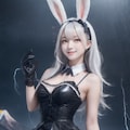 やったー！登頂だー！ 9枚目