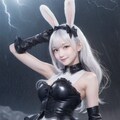 やったー！登頂だー！ 3枚目