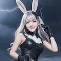 やったー！登頂だー！ 7枚目