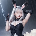 やったー！登頂だー！ 11枚目