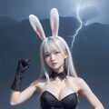 やったー！登頂だー！ 10枚目
