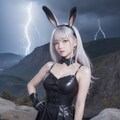 やったー！登頂だー！ 6枚目