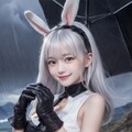 やったー！登頂だー！ 12枚目