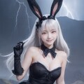 やったー！登頂だー！ 5枚目