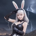 やったー！登頂だー！ 2枚目