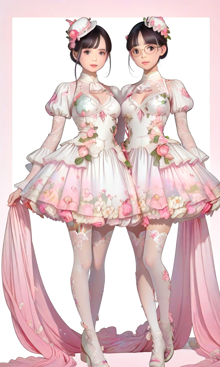 寝れない日もあるさ | の人気AIイラスト・グラビア