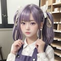 文房具屋の看板娘 12枚目