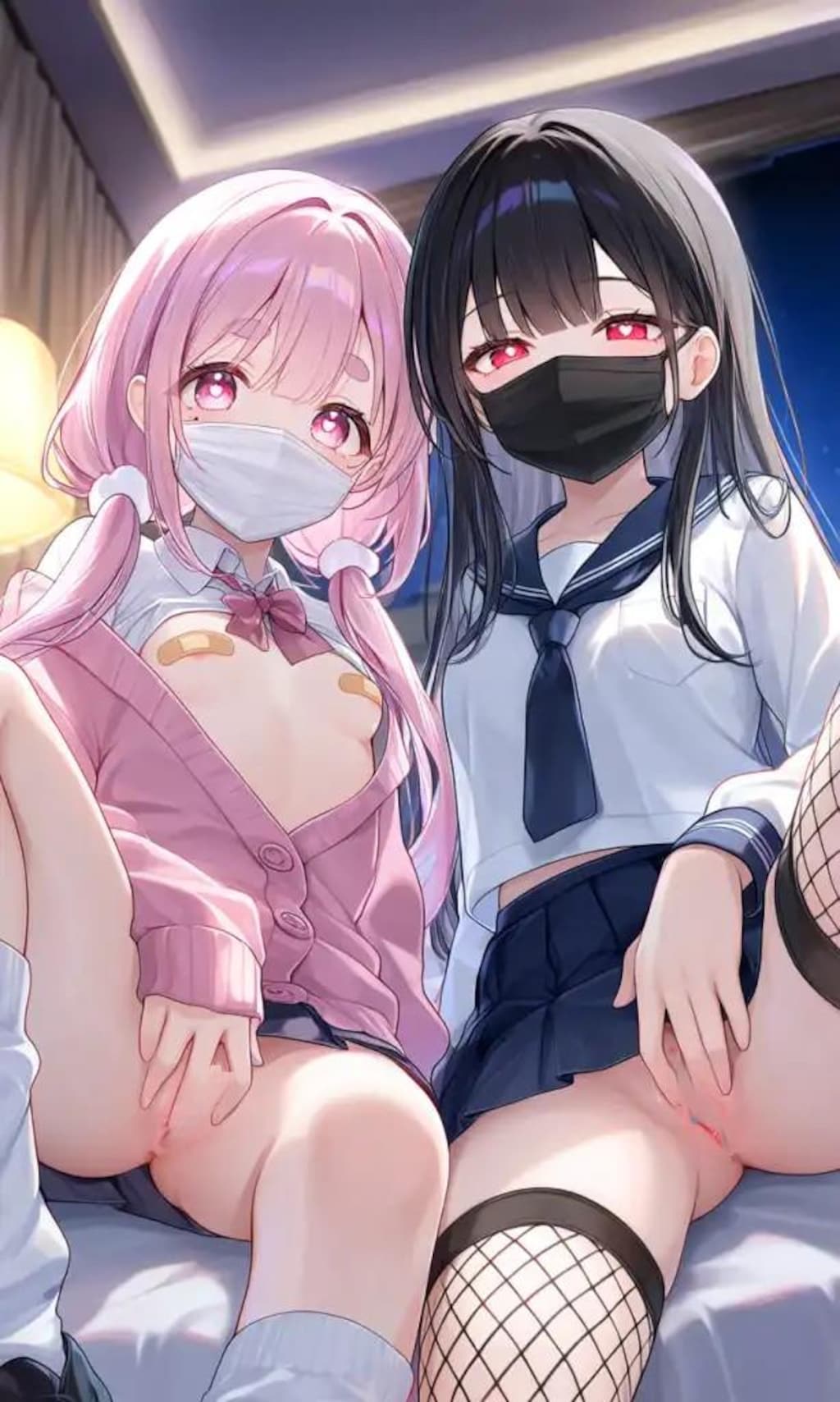P活