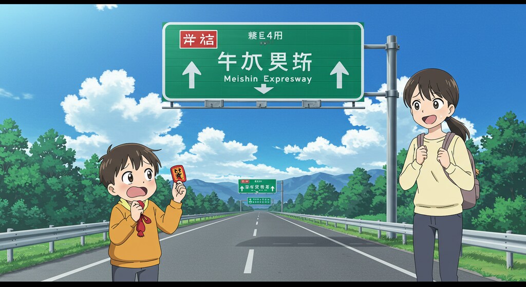 めいしんこうそく