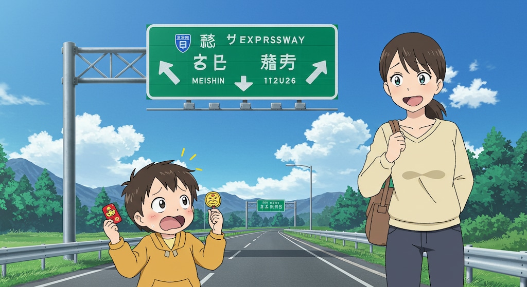 めいしんこうそく