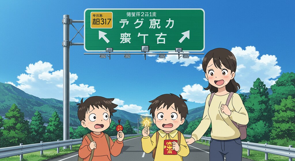 めいしんこうそく