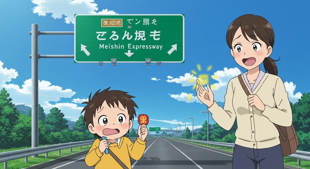 めいしんこうそく