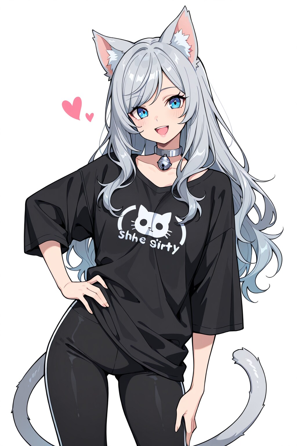 ユキネ【Kodoranime v4.0】