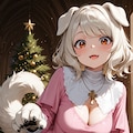寒いね、一緒に温まろ | ミリー 9枚目