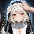寒いね、一緒に温まろ | ミリー 11枚目