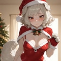 寒いね、一緒に温まろ | ミリー 6枚目