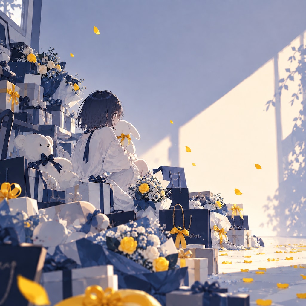 世界