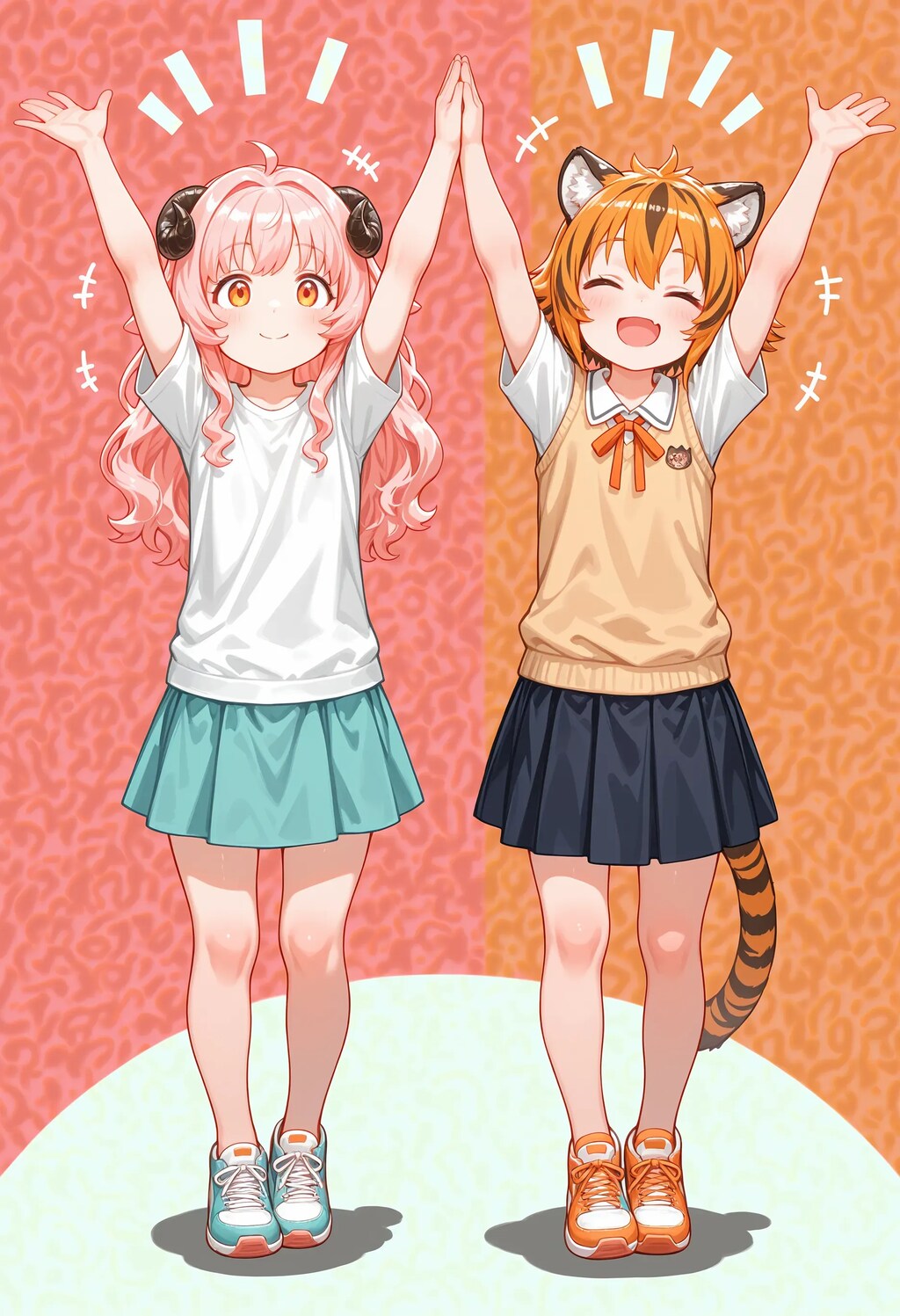 2月11日　万歳三唱の日