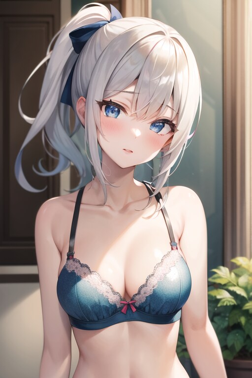 毎日ガチャ23/05/22