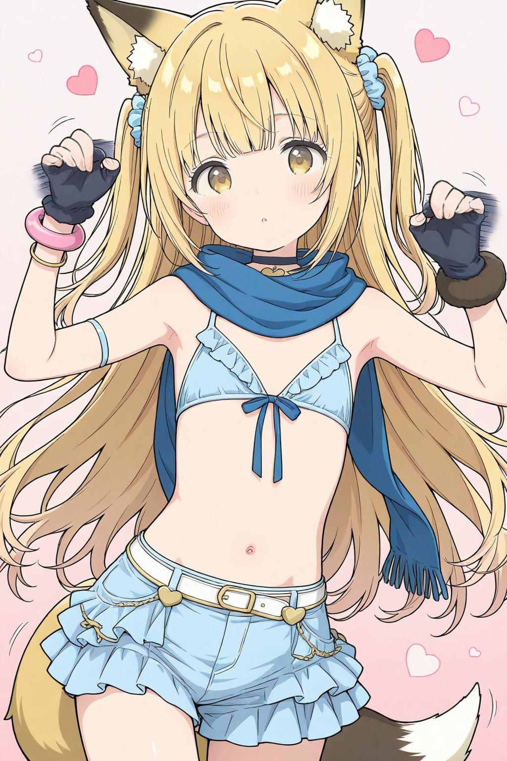 働きたくないダンス