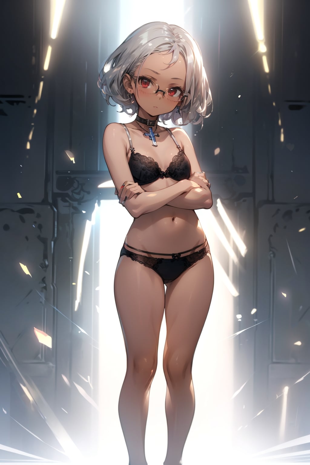 [Image: 10e4d6ee-70f1-4cdb-a221-b3671f9fca0f.png]