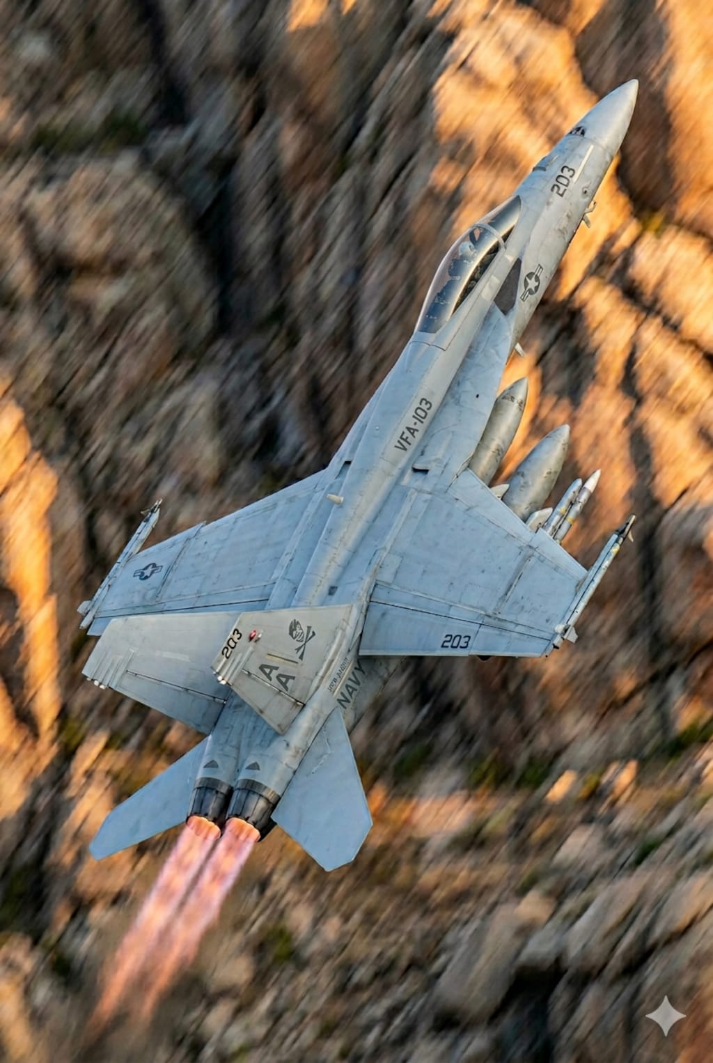 Top Gun Day