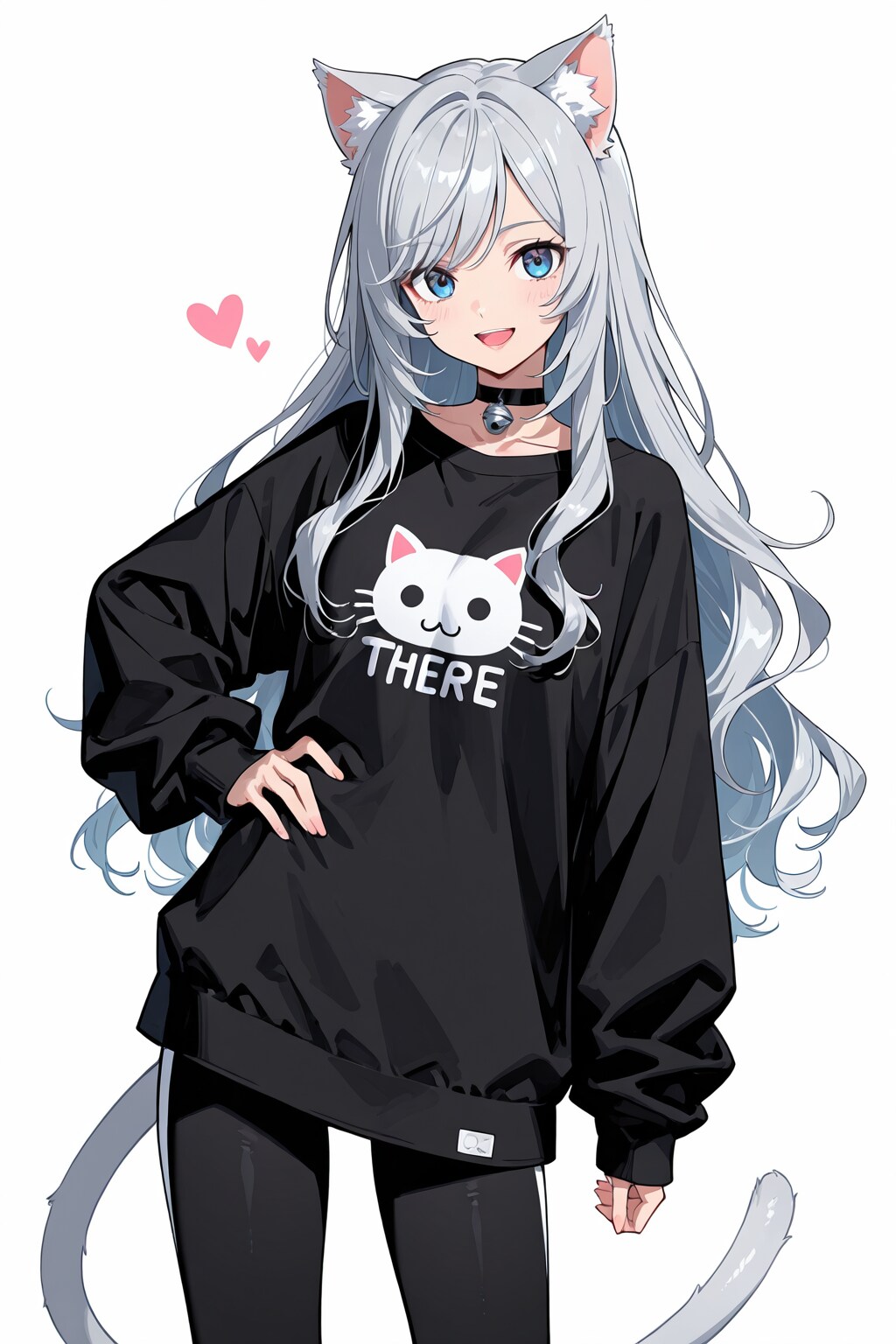 ユキネ【REED_Illustration_IL_SDXL v3.0】 | の人気AIイラスト・グラビア