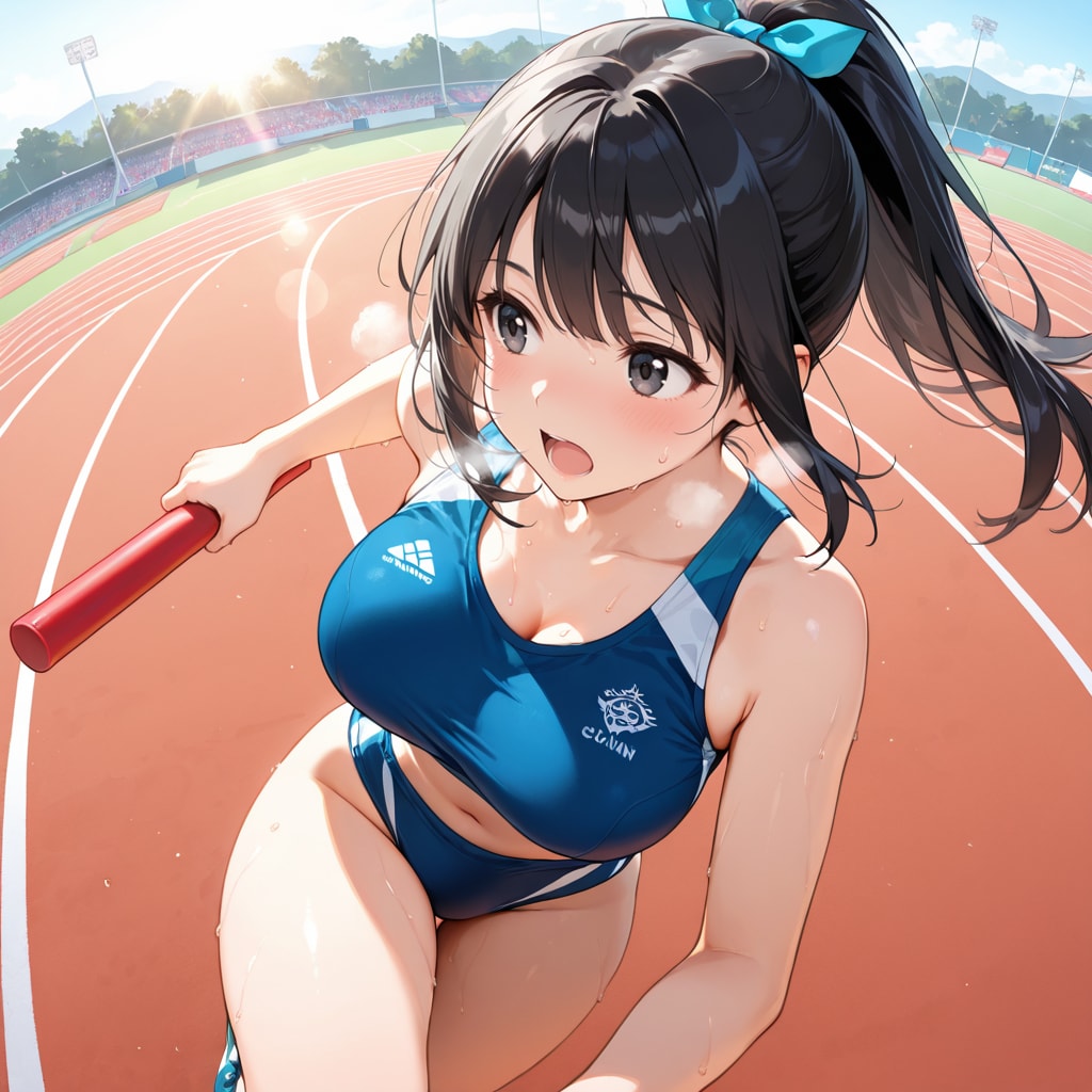 [Image: 57c4ffc1-aab1-49a2-bf2d-cc1d10fd796a.png]