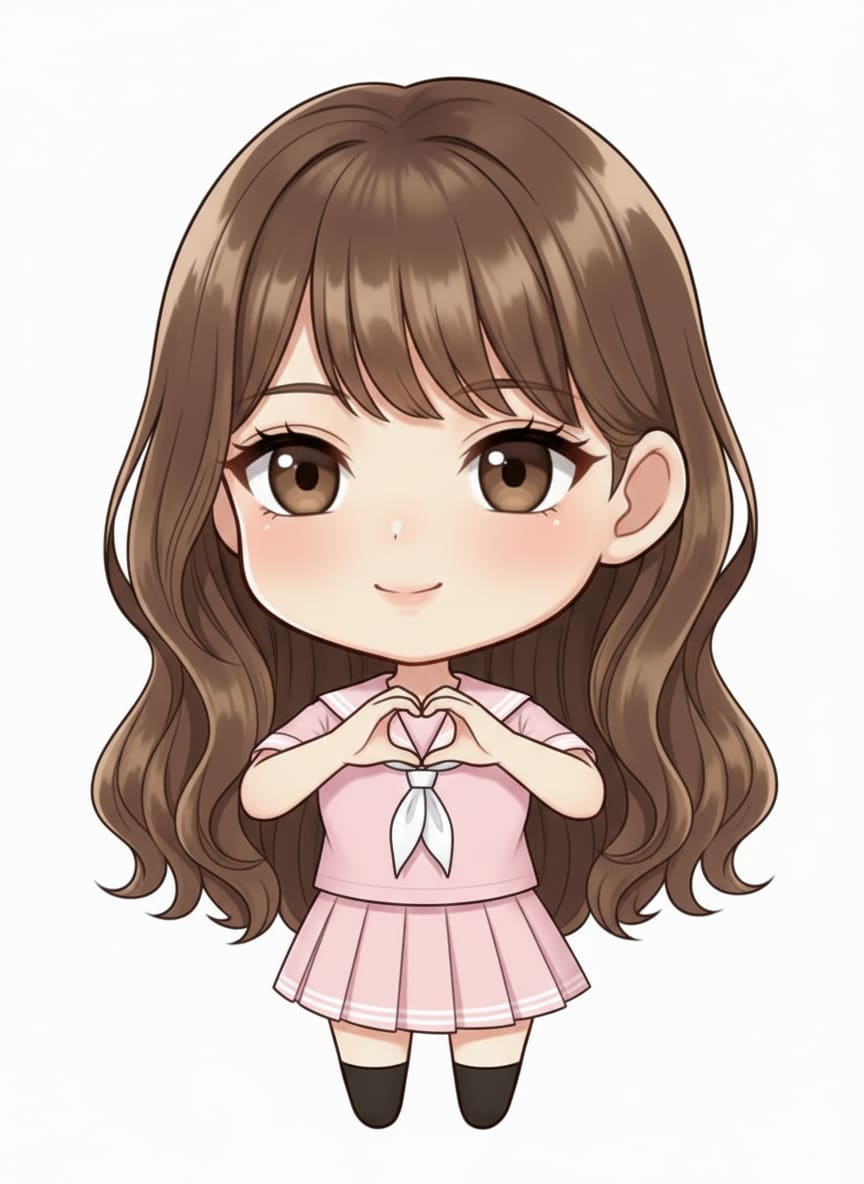 ＳＤキャラ | の人気AIイラスト・グラビア